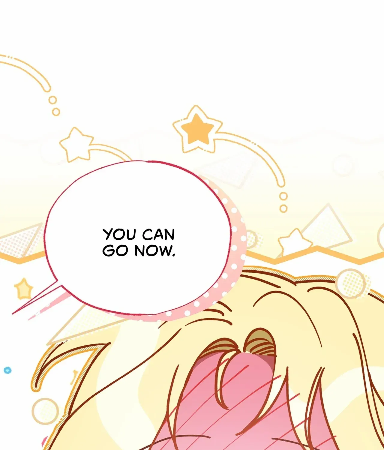 Escape Me If You Can Chapter 4 page 237 - 