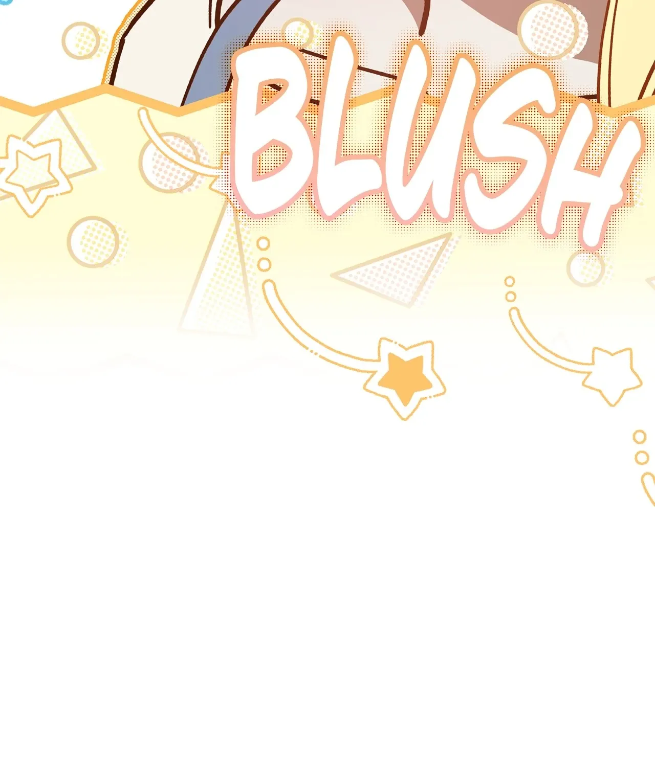 Escape Me If You Can Chapter 4 page 239 - 