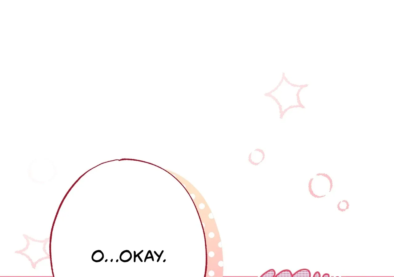 Escape Me If You Can Chapter 4 page 240 - 