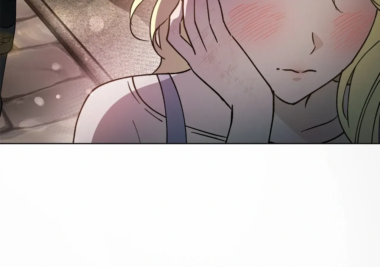Escape Me If You Can Chapter 4 page 245 - 