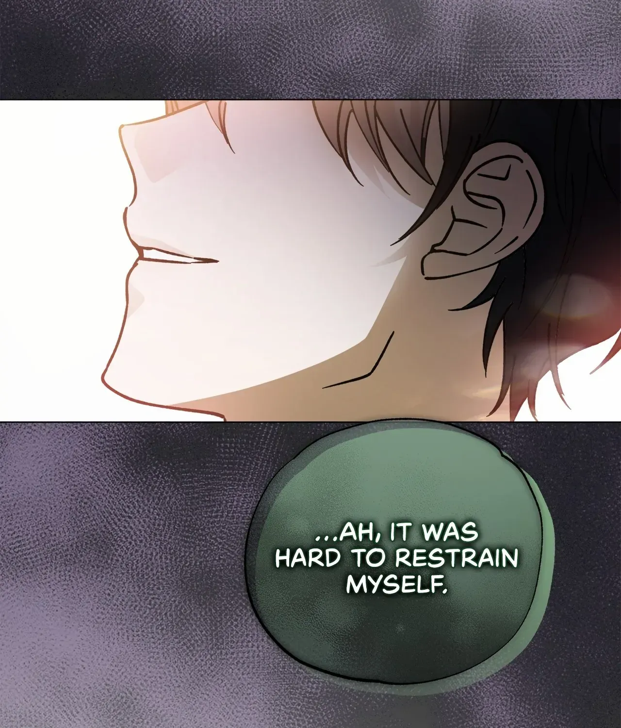 Escape Me If You Can Chapter 4 page 248 - 
