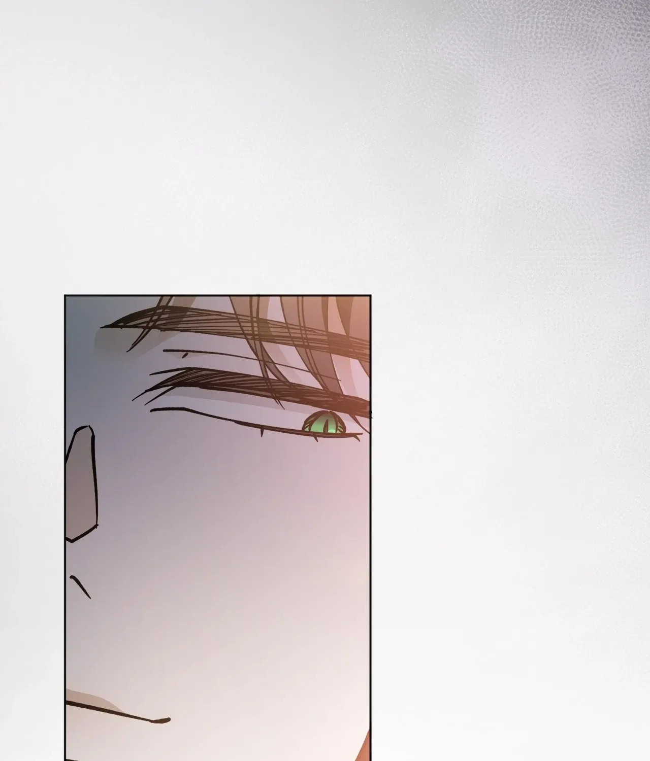 Escape Me If You Can Chapter 4 page 250 - 