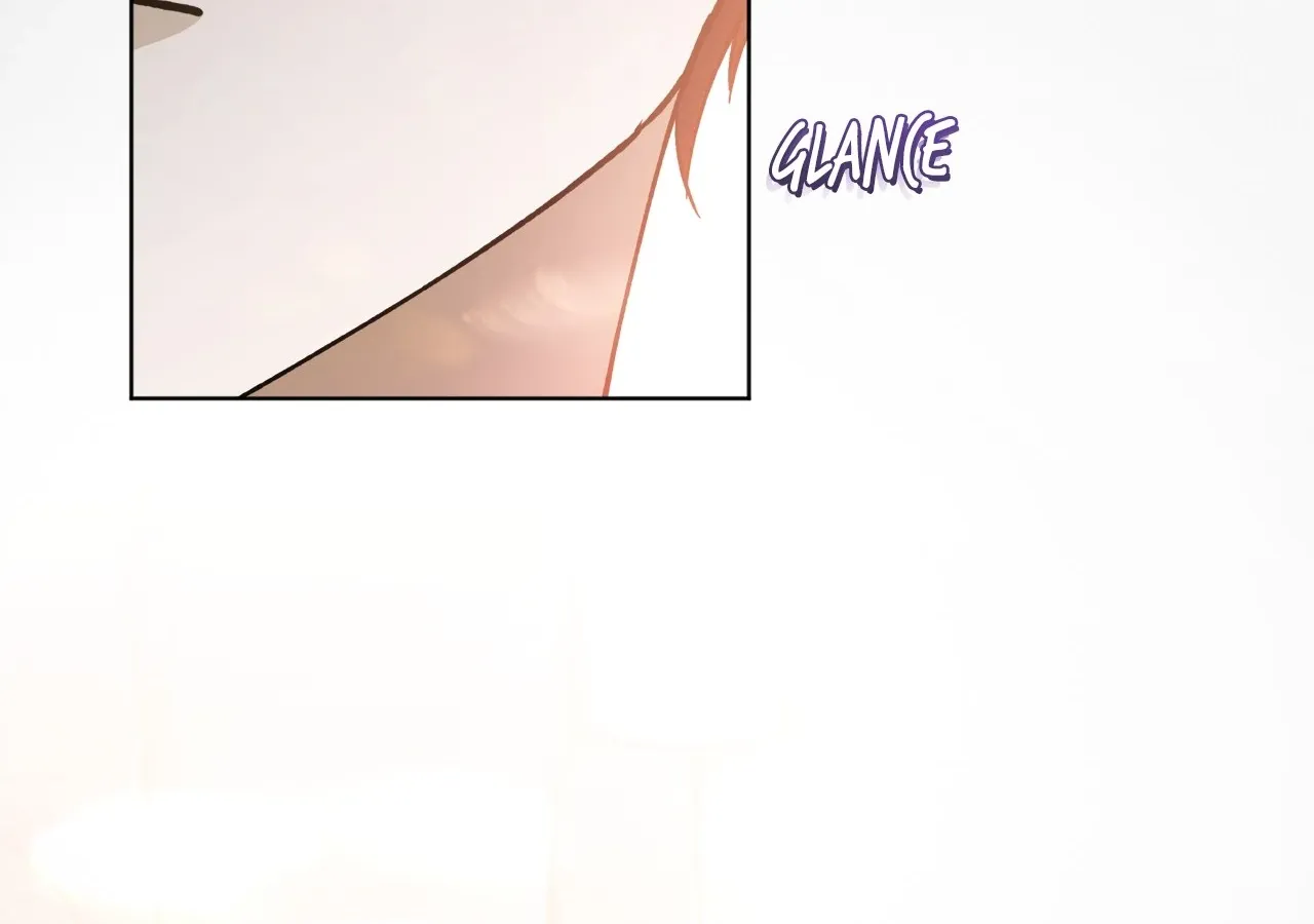 Escape Me If You Can Chapter 4 page 251 - 