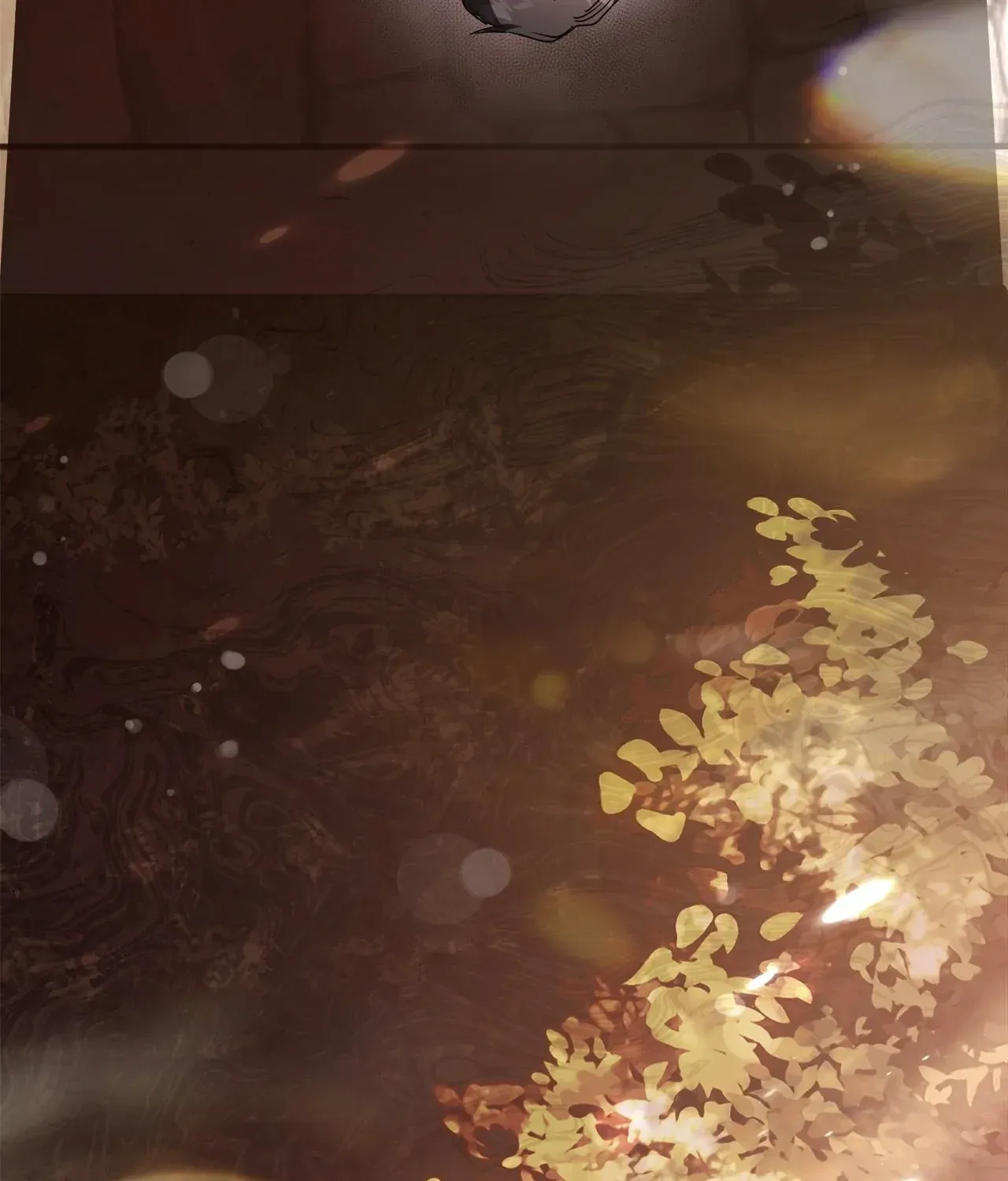 Escape Me If You Can Chapter 4 page 254 - 