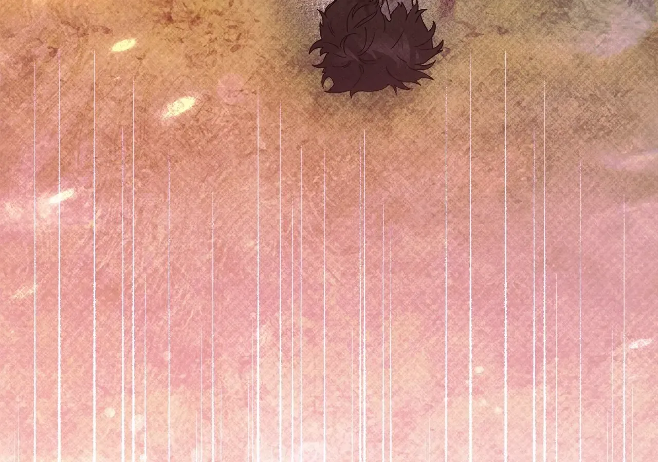 Escape Me If You Can Chapter 4 page 259 - 