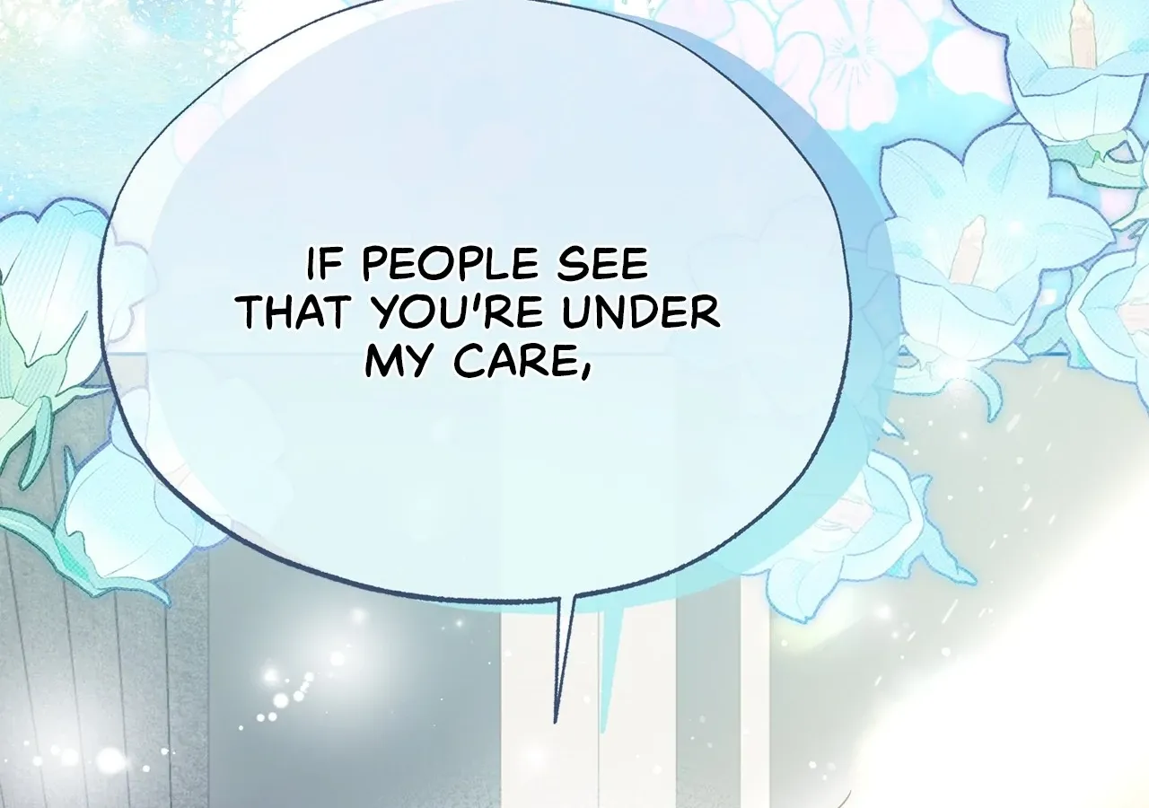 Escape Me If You Can Chapter 4 page 30 - 