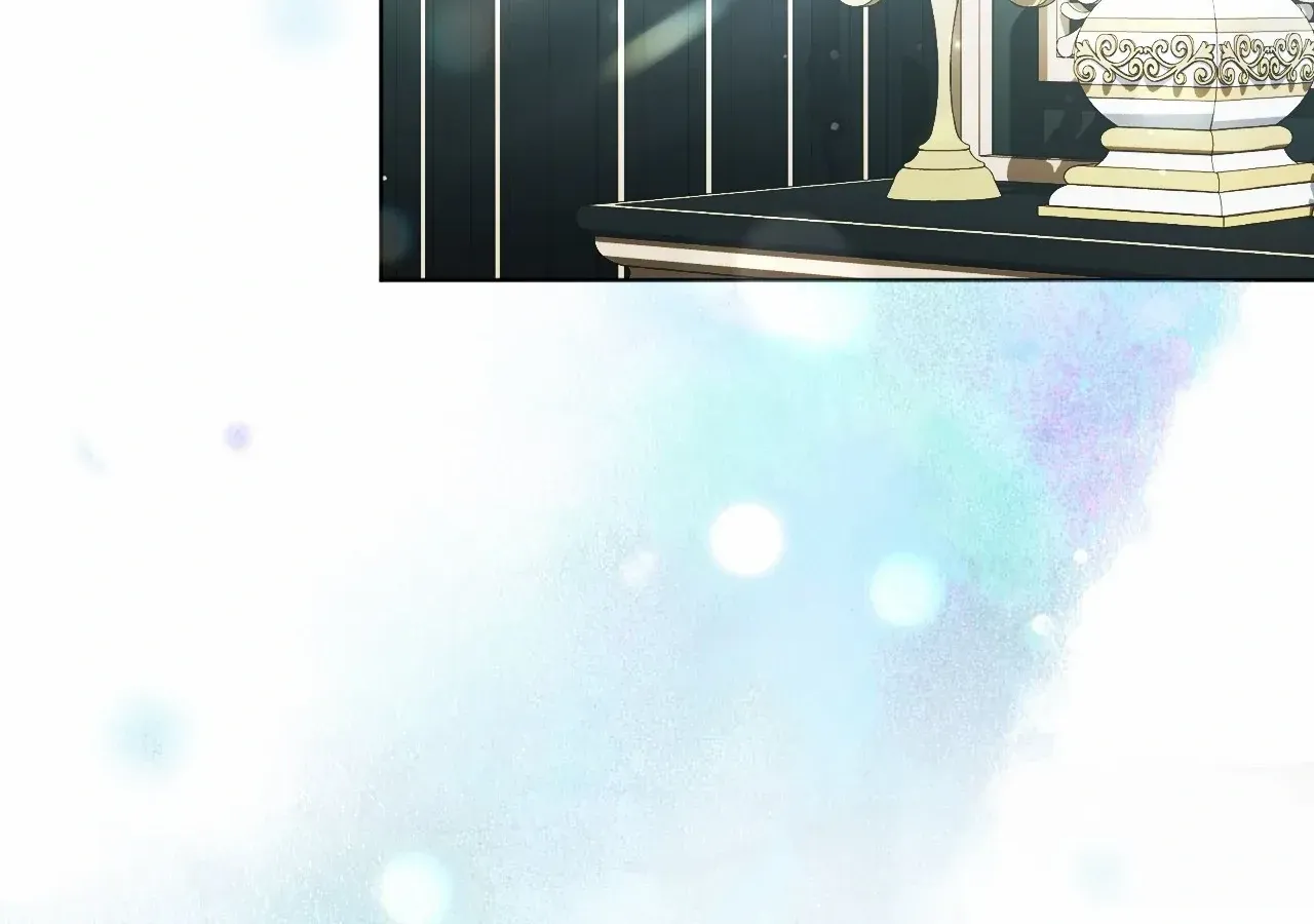 Escape Me If You Can Chapter 4 page 4 - 