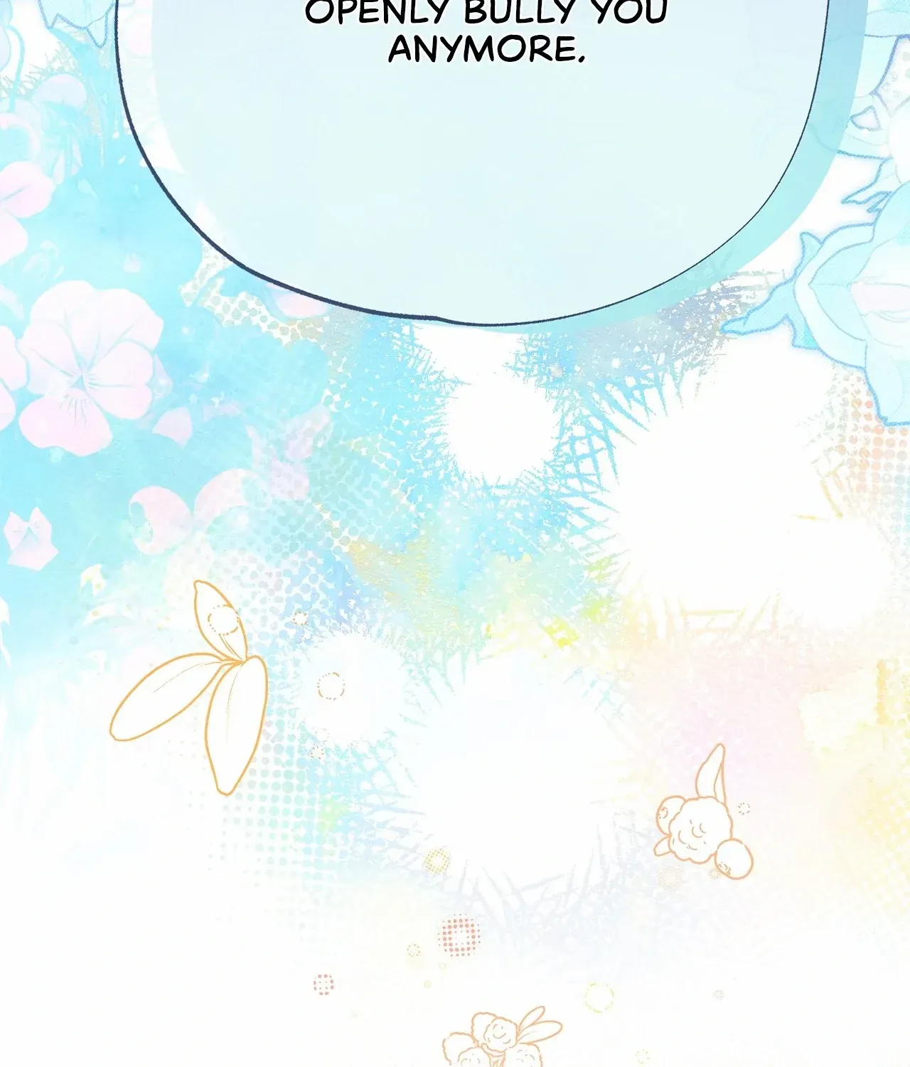 Escape Me If You Can Chapter 4 page 33 - 