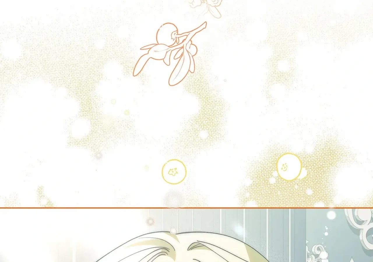 Escape Me If You Can Chapter 4 page 34 - 