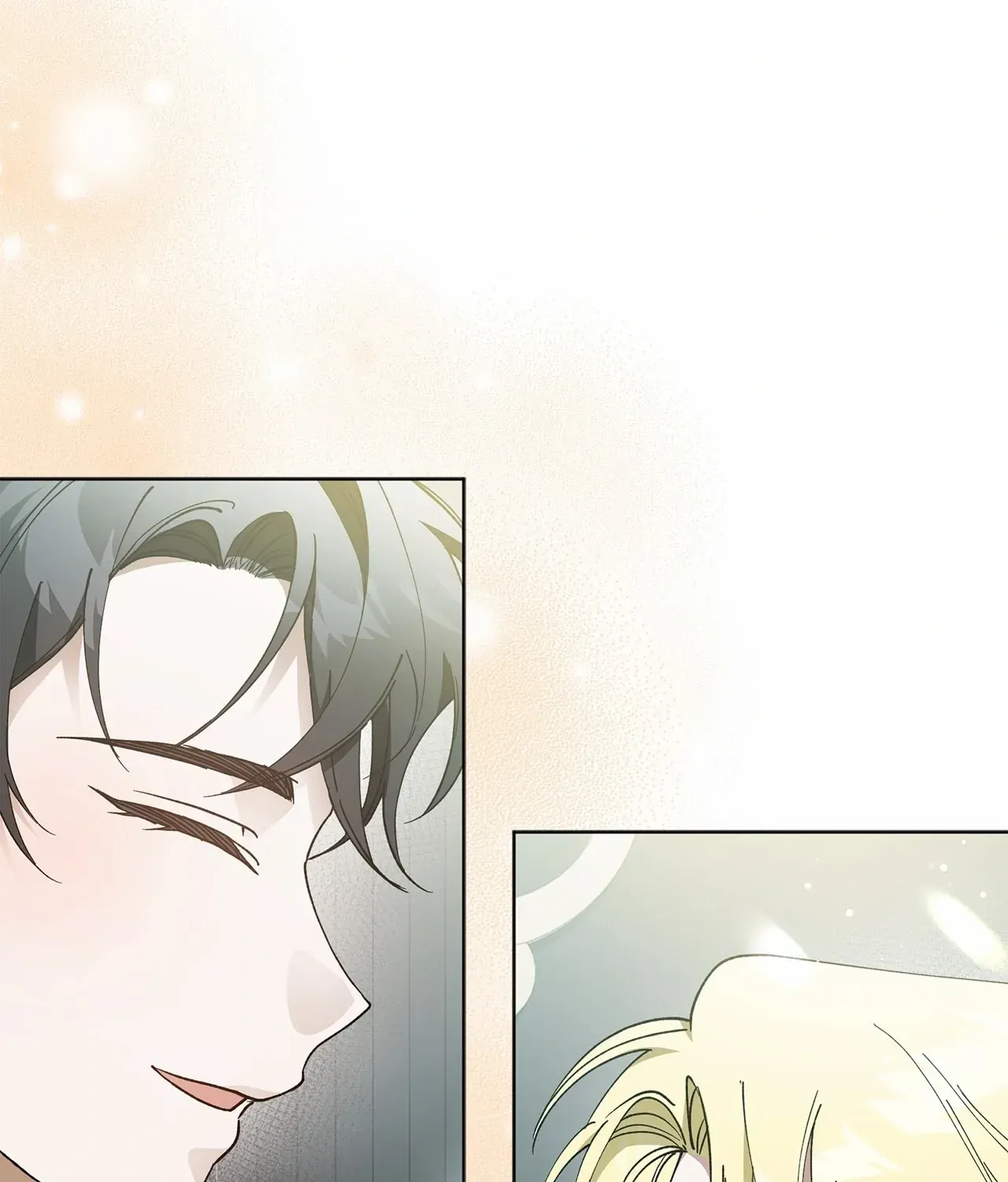 Escape Me If You Can Chapter 4 page 40 - 