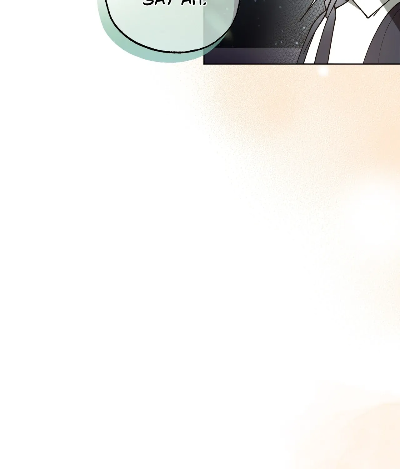 Escape Me If You Can Chapter 4 page 42 - 