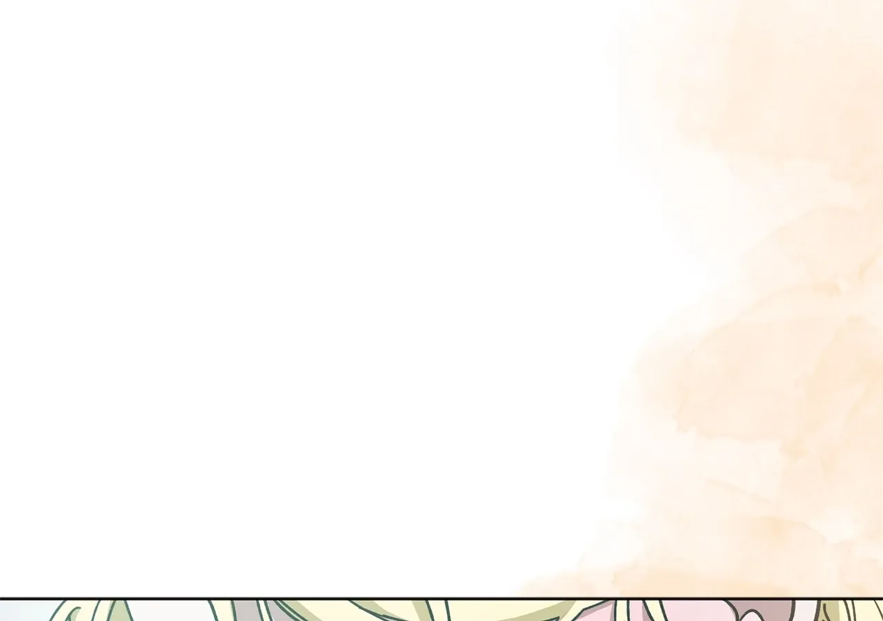 Escape Me If You Can Chapter 4 page 43 - 