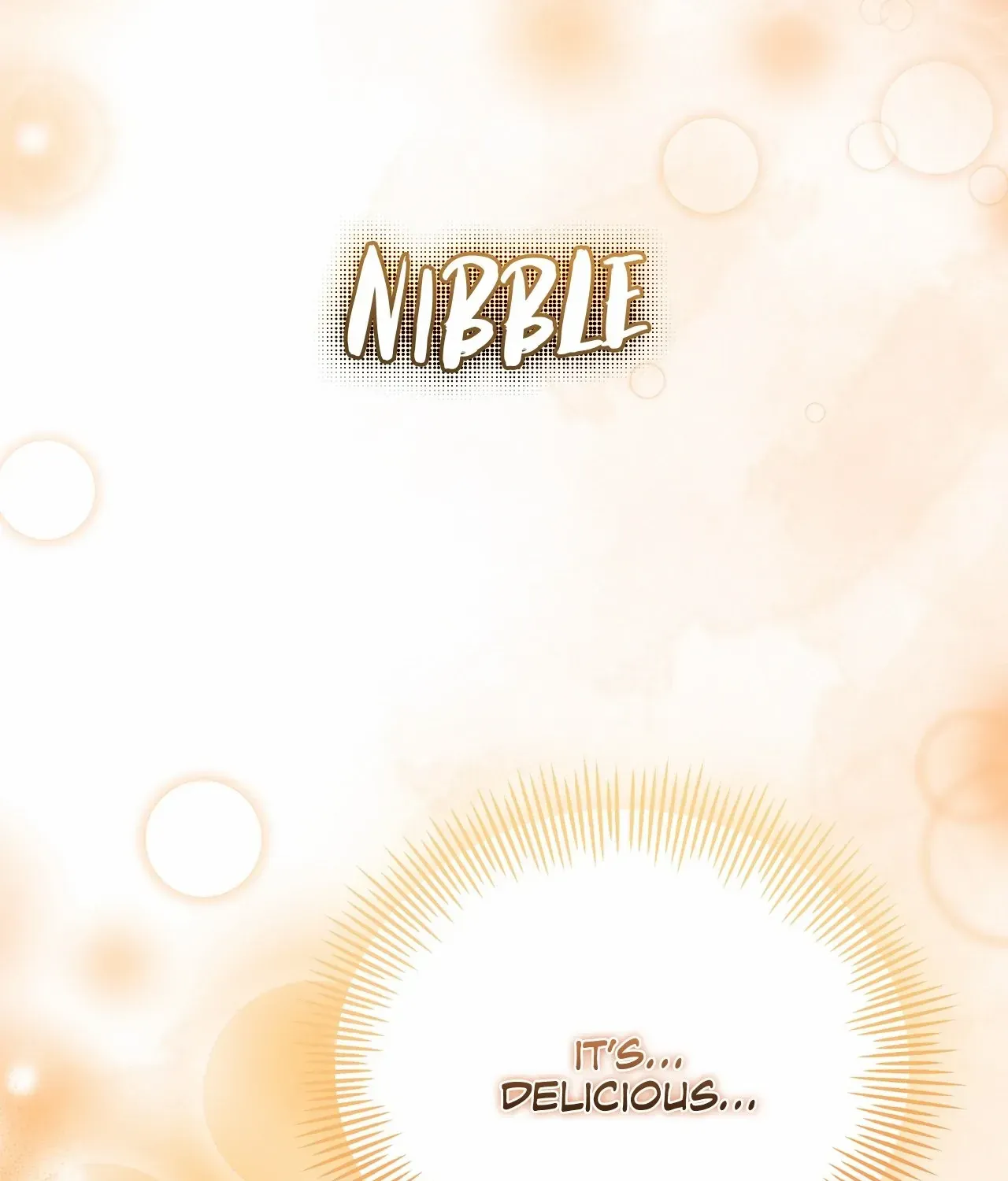 Escape Me If You Can Chapter 4 page 46 - 