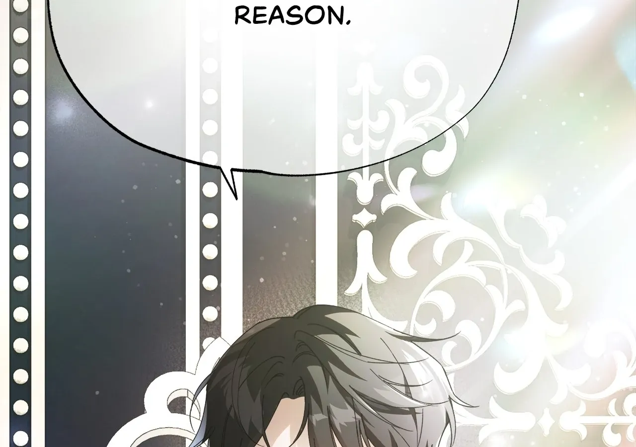 Escape Me If You Can Chapter 4 page 6 - 
