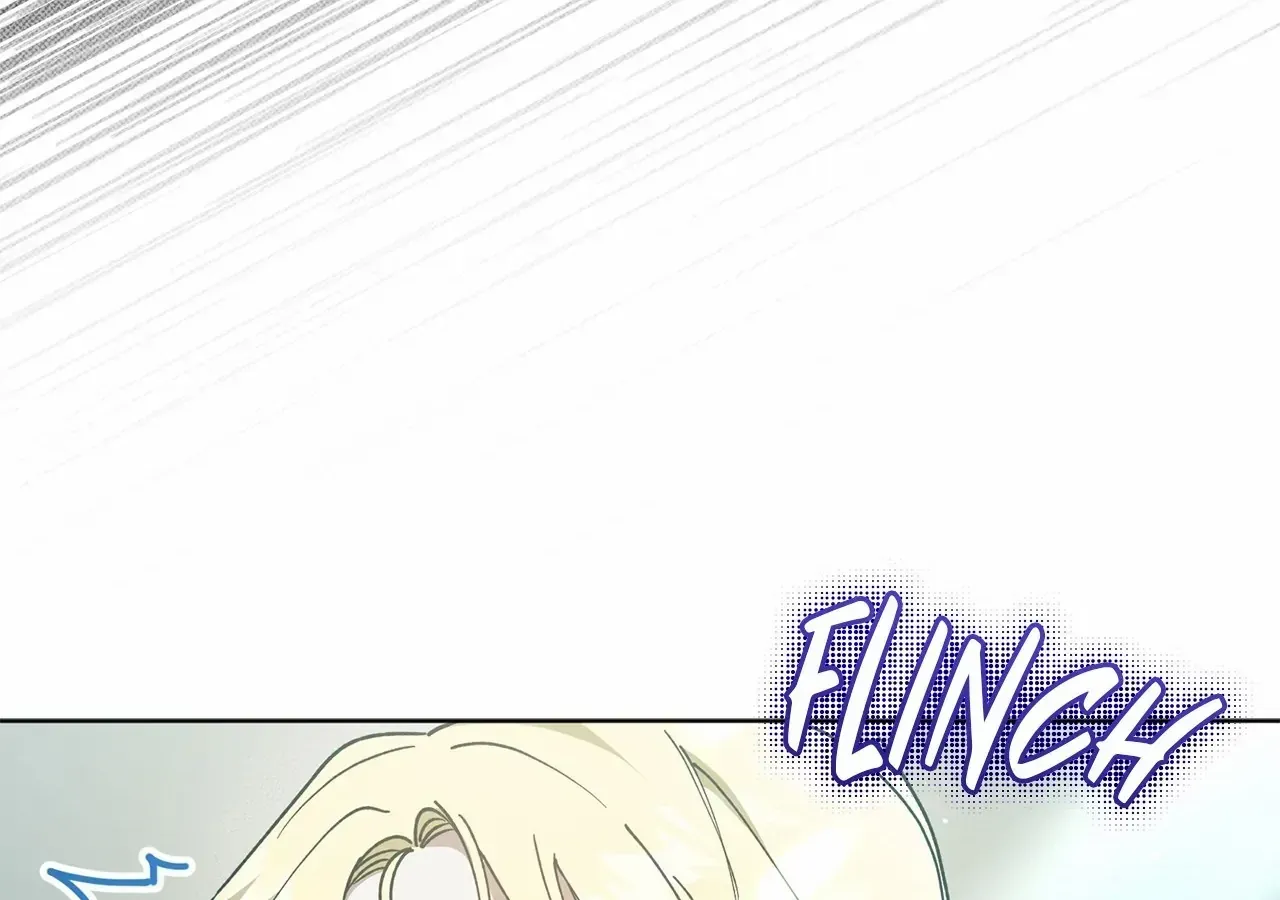 Escape Me If You Can Chapter 4 page 53 - 