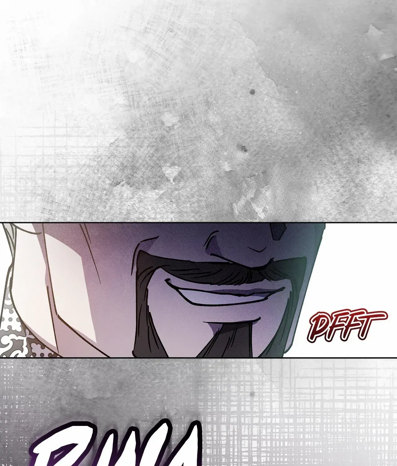 Escape Me If You Can Chapter 4 page 61 - 
