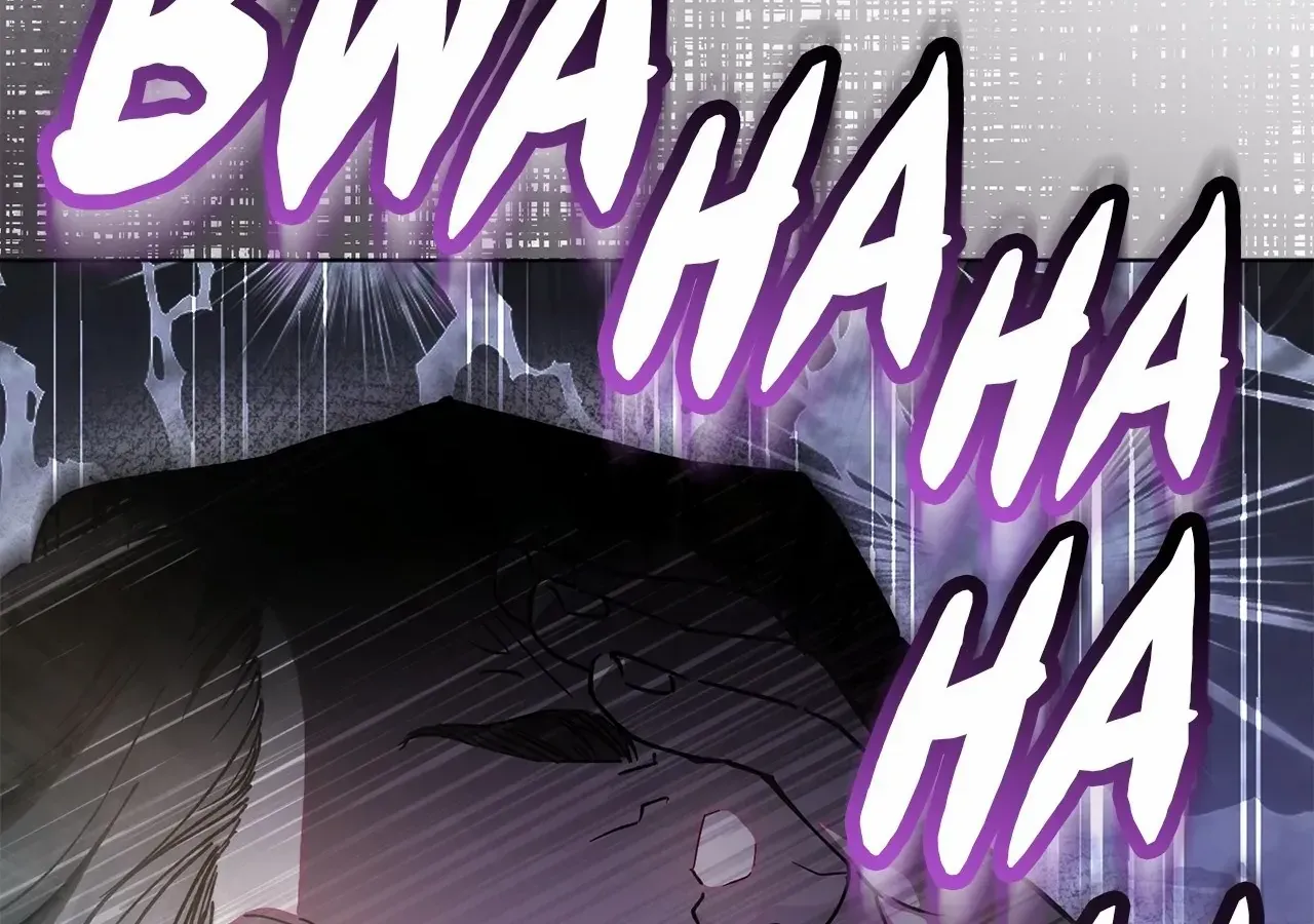 Escape Me If You Can Chapter 4 page 62 - 