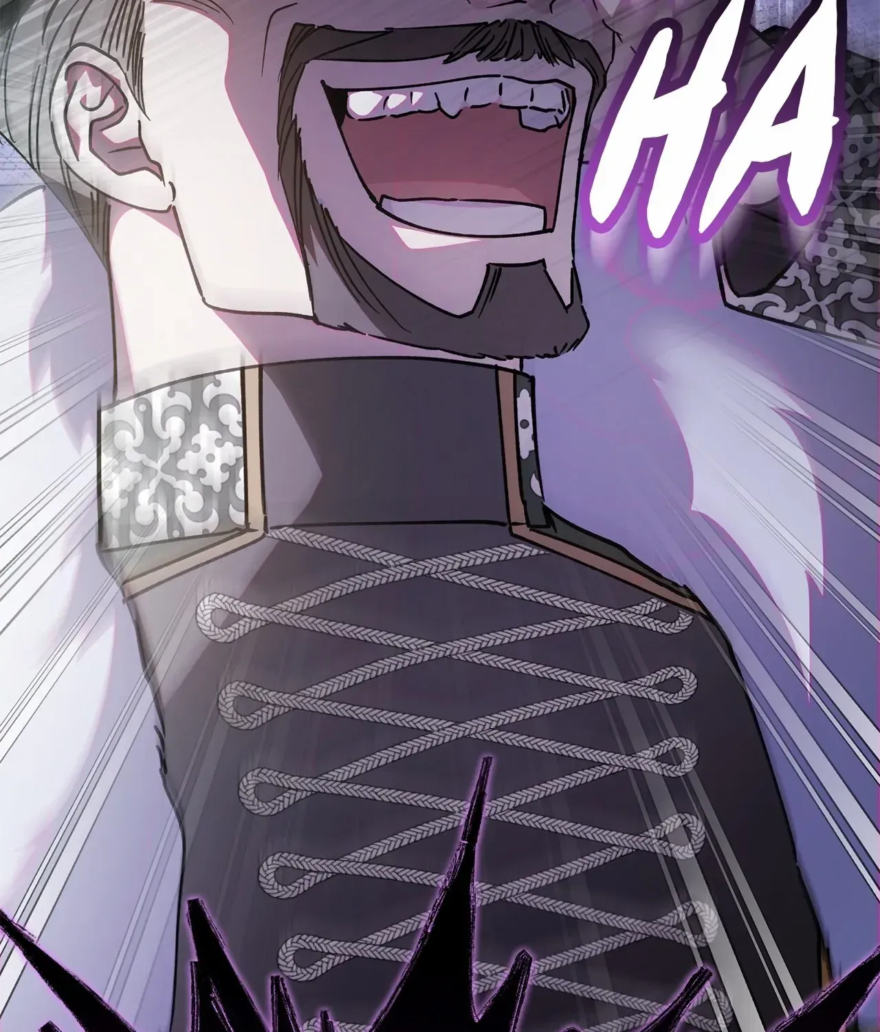 Escape Me If You Can Chapter 4 page 63 - 