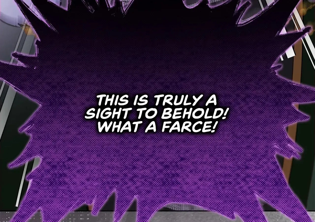 Escape Me If You Can Chapter 4 page 64 - 