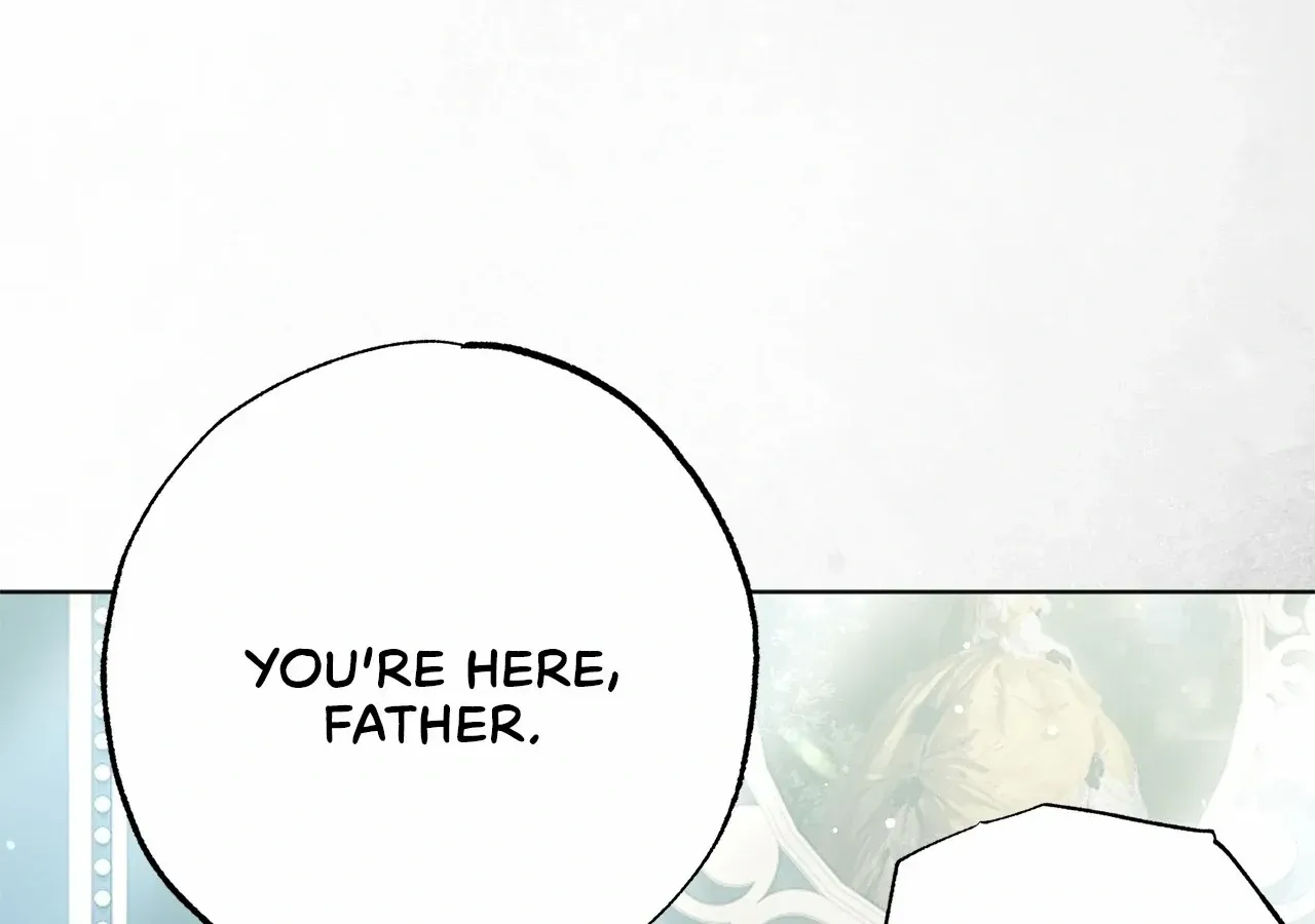 Escape Me If You Can Chapter 4 page 66 - 