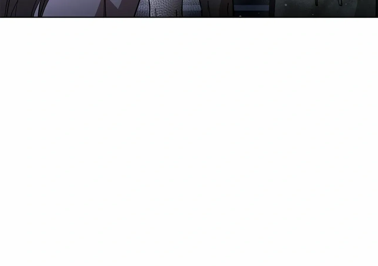 Escape Me If You Can Chapter 4 page 68 - 