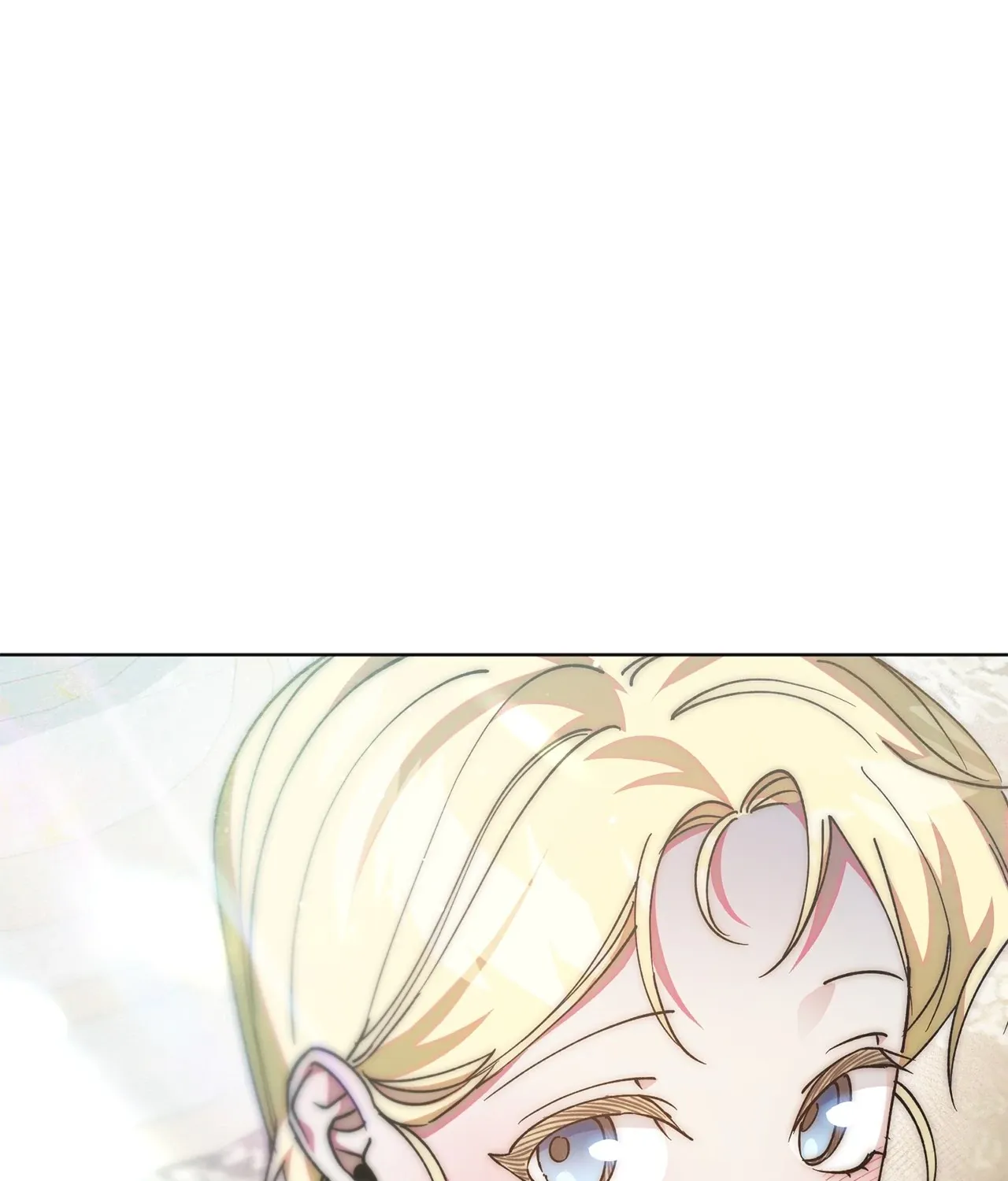 Escape Me If You Can Chapter 4 page 69 - 