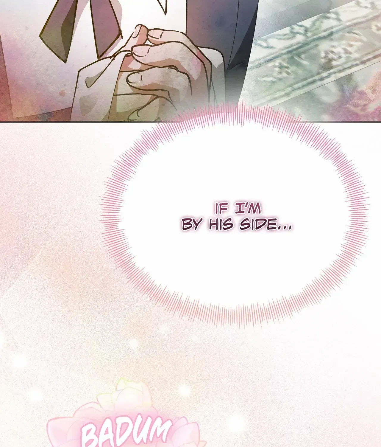 Escape Me If You Can Chapter 4 page 78 - 