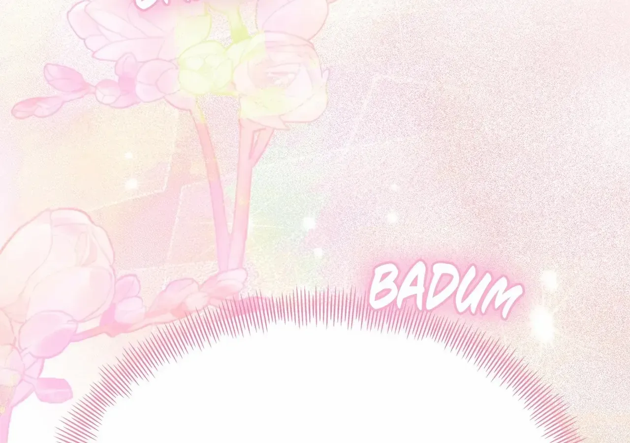 Escape Me If You Can Chapter 4 page 79 - 