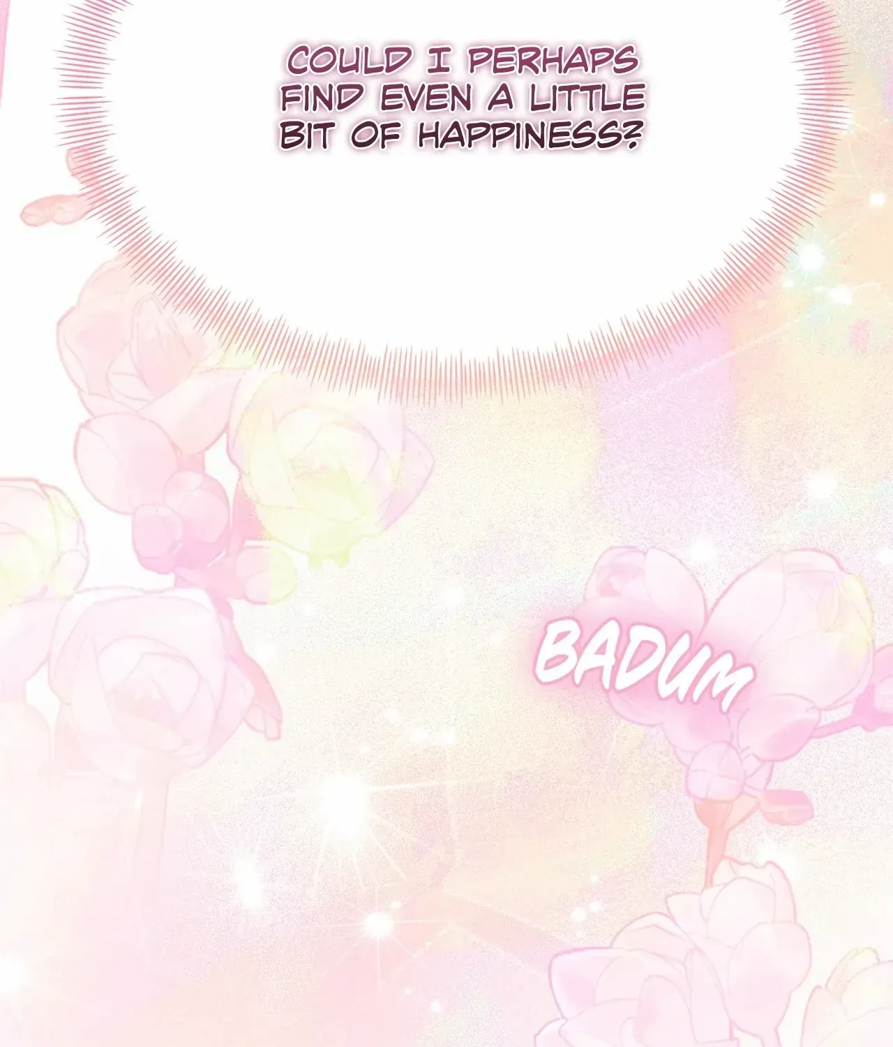Escape Me If You Can Chapter 4 page 80 - 