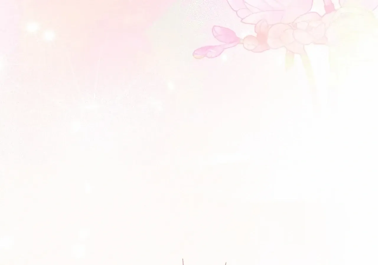 Escape Me If You Can Chapter 4 page 81 - 