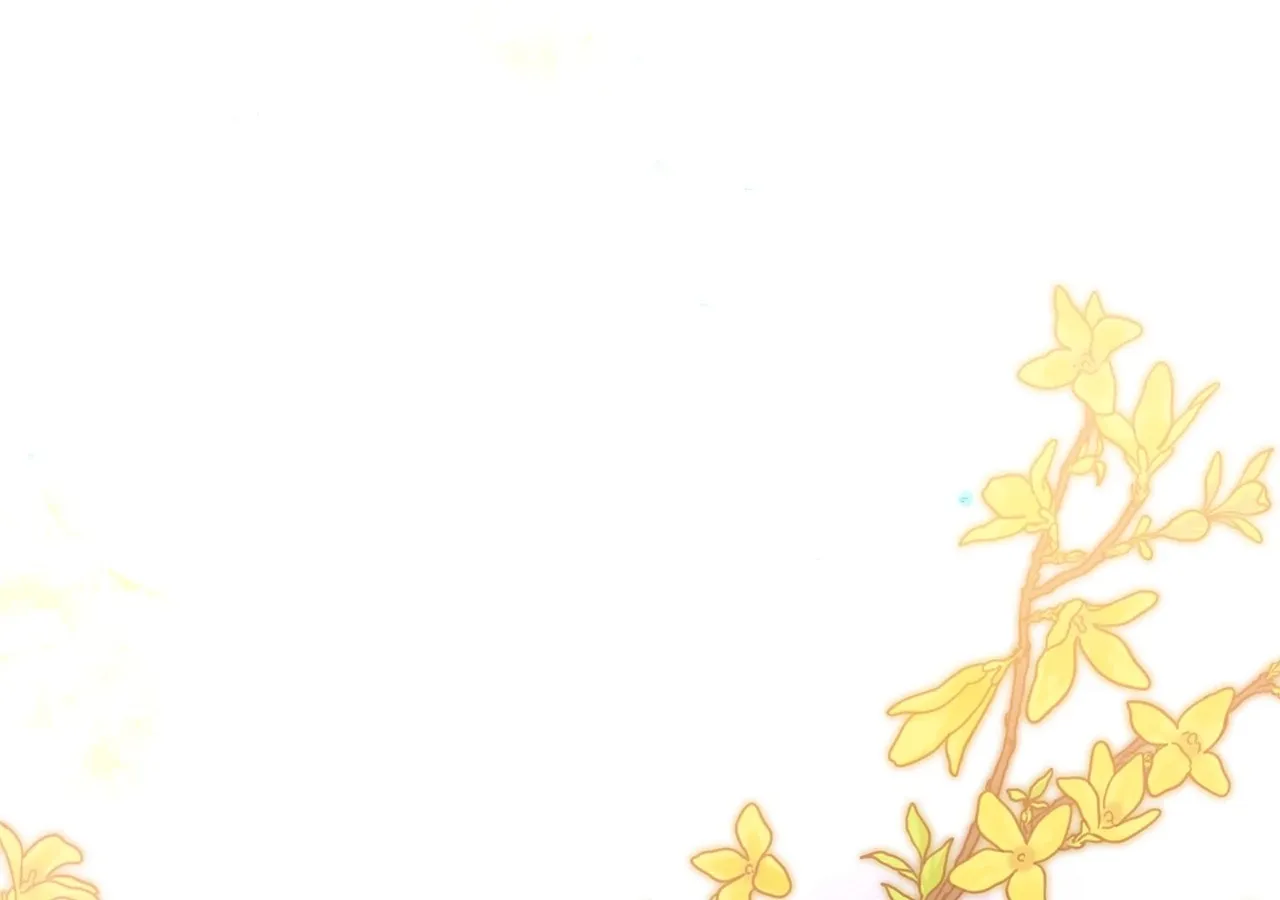 Escape Me If You Can Chapter 4 page 83 - 
