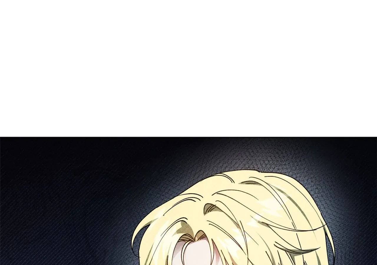 Escape Me If You Can Chapter 4 page 10 - 