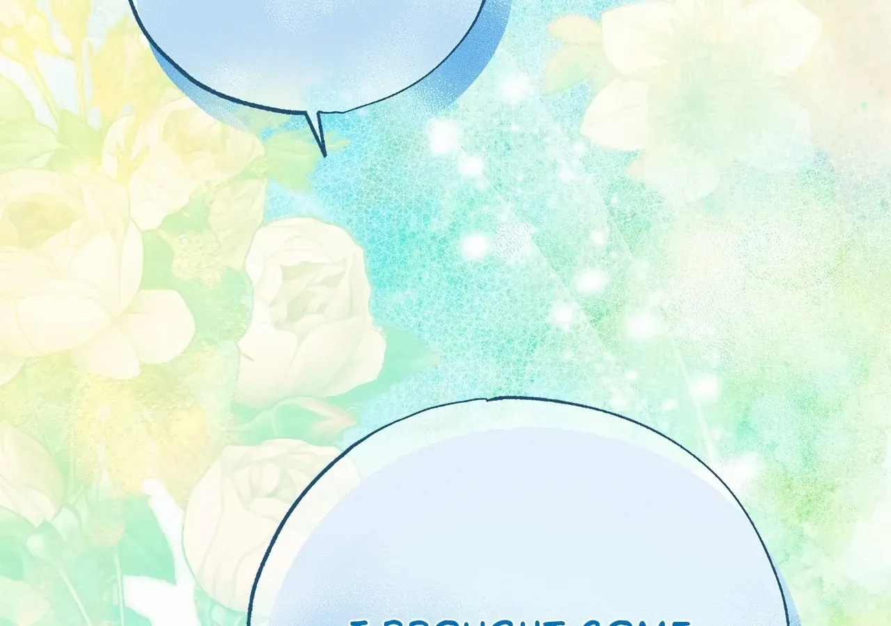 Escape Me If You Can Chapter 4 page 94 - 
