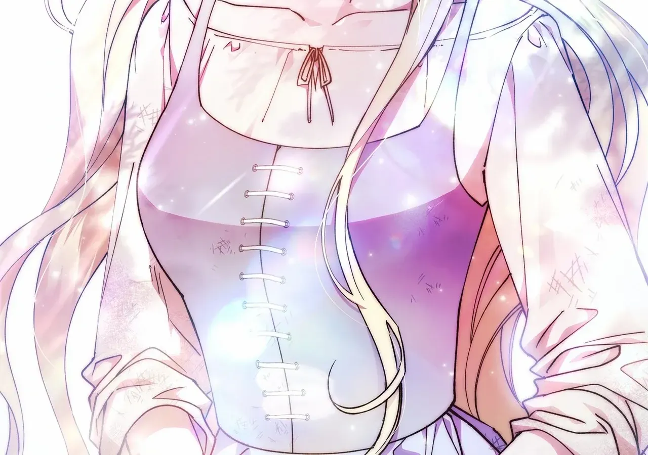 Escape Me If You Can Chapter 4 page 96 - 