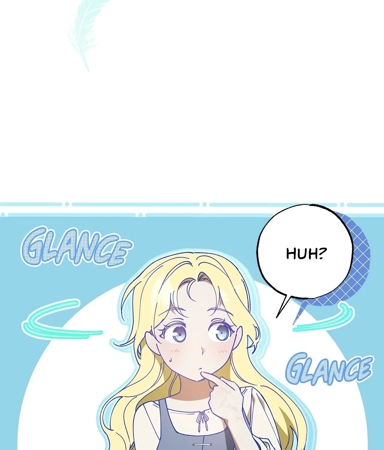 Escape Me If You Can Chapter 4 page 99 - 