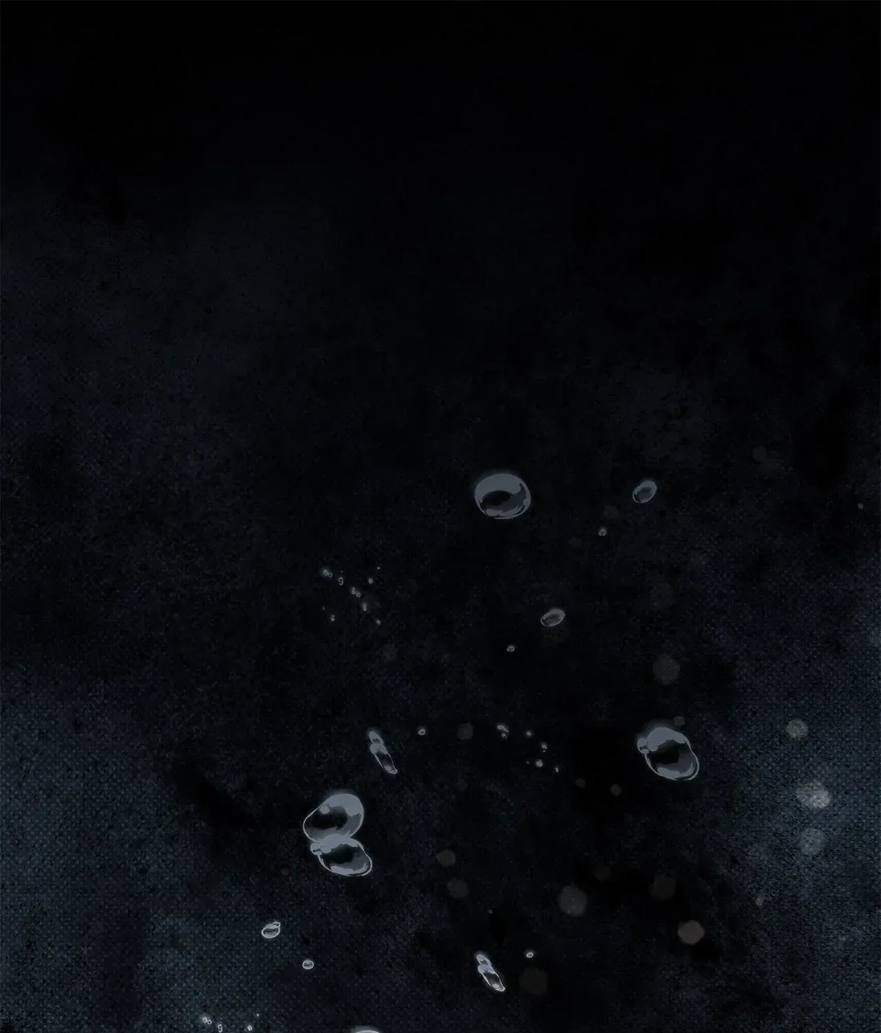 Escape Me If You Can Chapter 41 page 1 - 