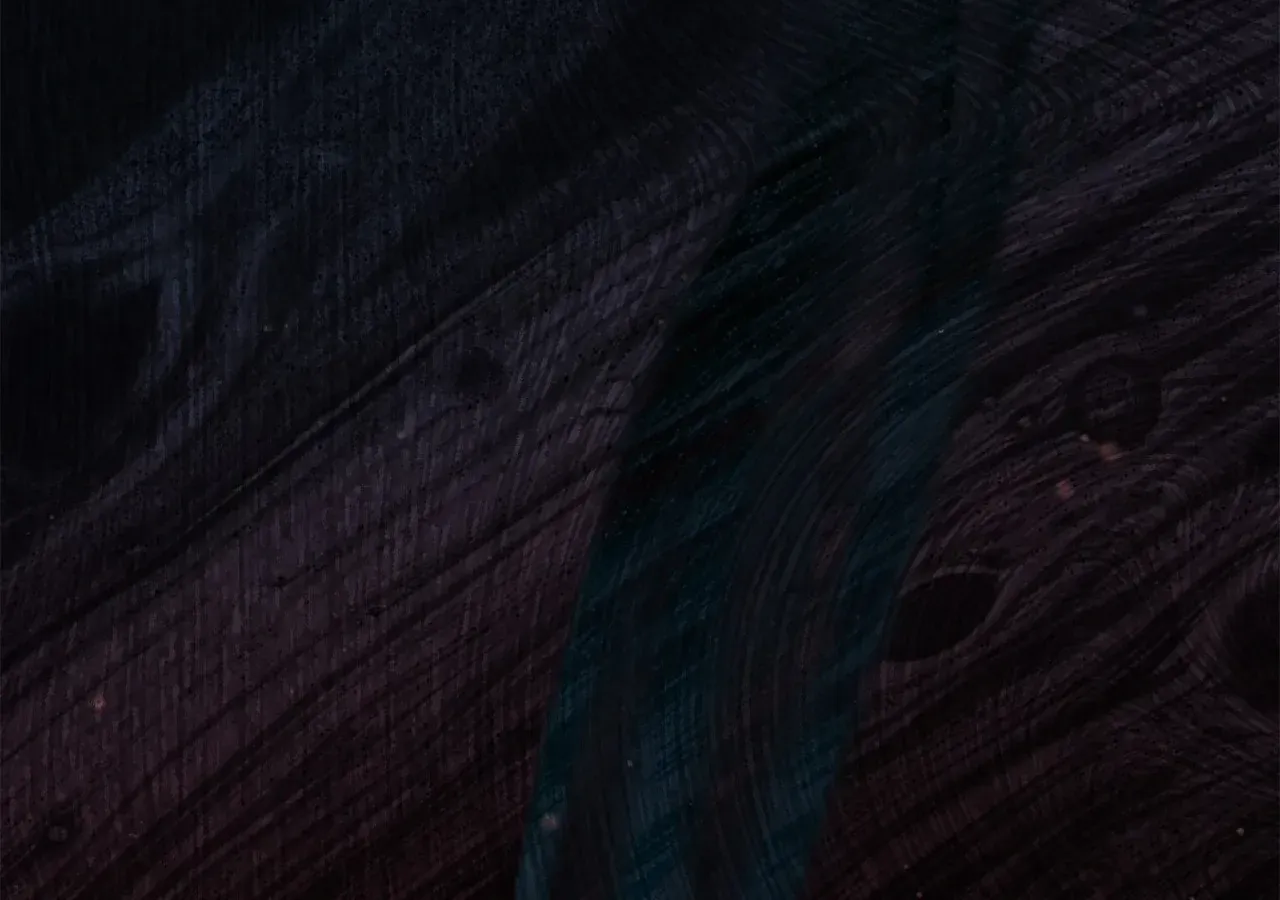 Escape Me If You Can Chapter 41 page 164 - 