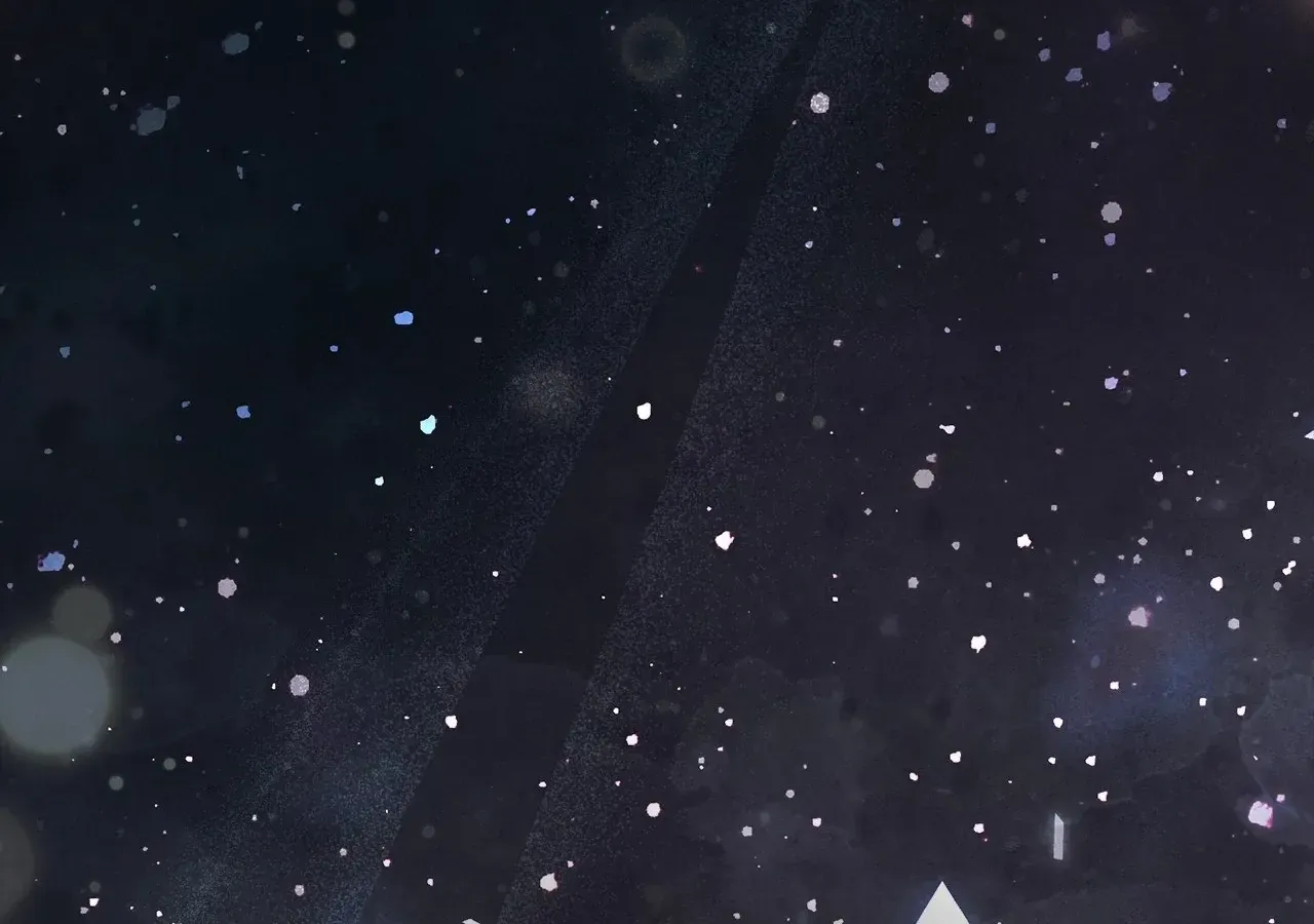 Escape Me If You Can Chapter 41 page 216 - 