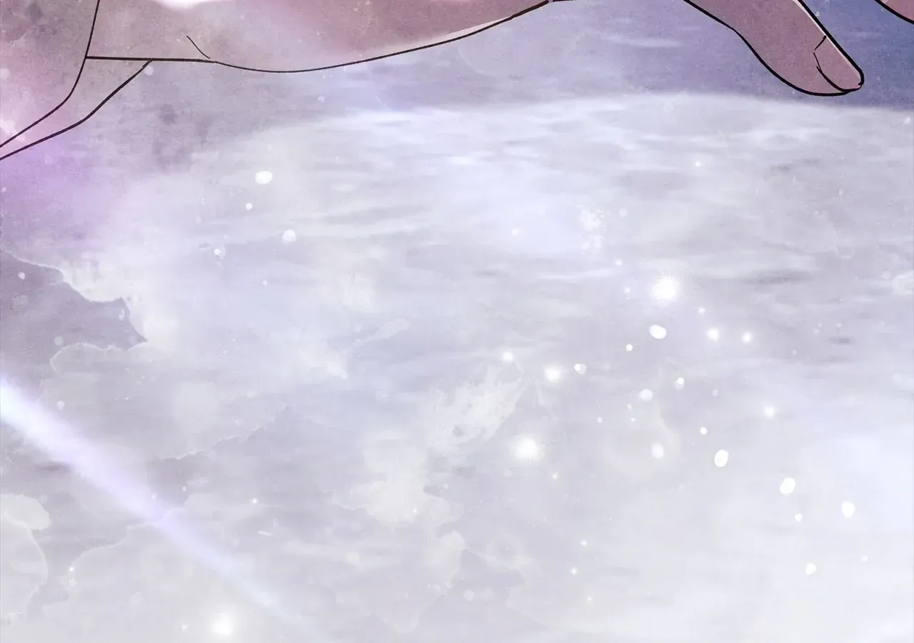 Escape Me If You Can Chapter 41 page 222 - 