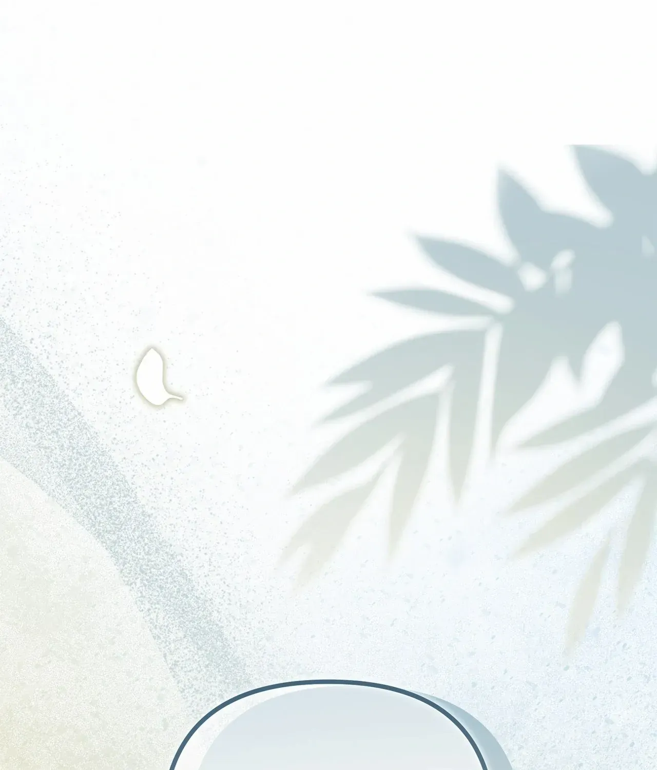Escape Me If You Can Chapter 42 page 1 - 