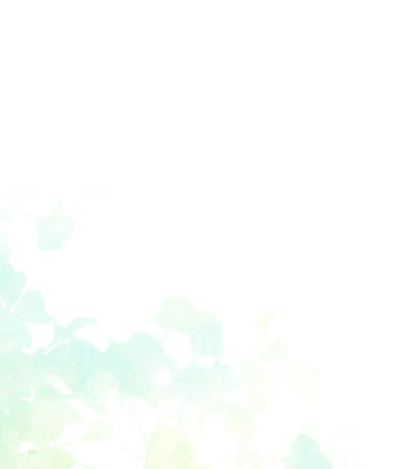 Escape Me If You Can Chapter 42 page 121 - 