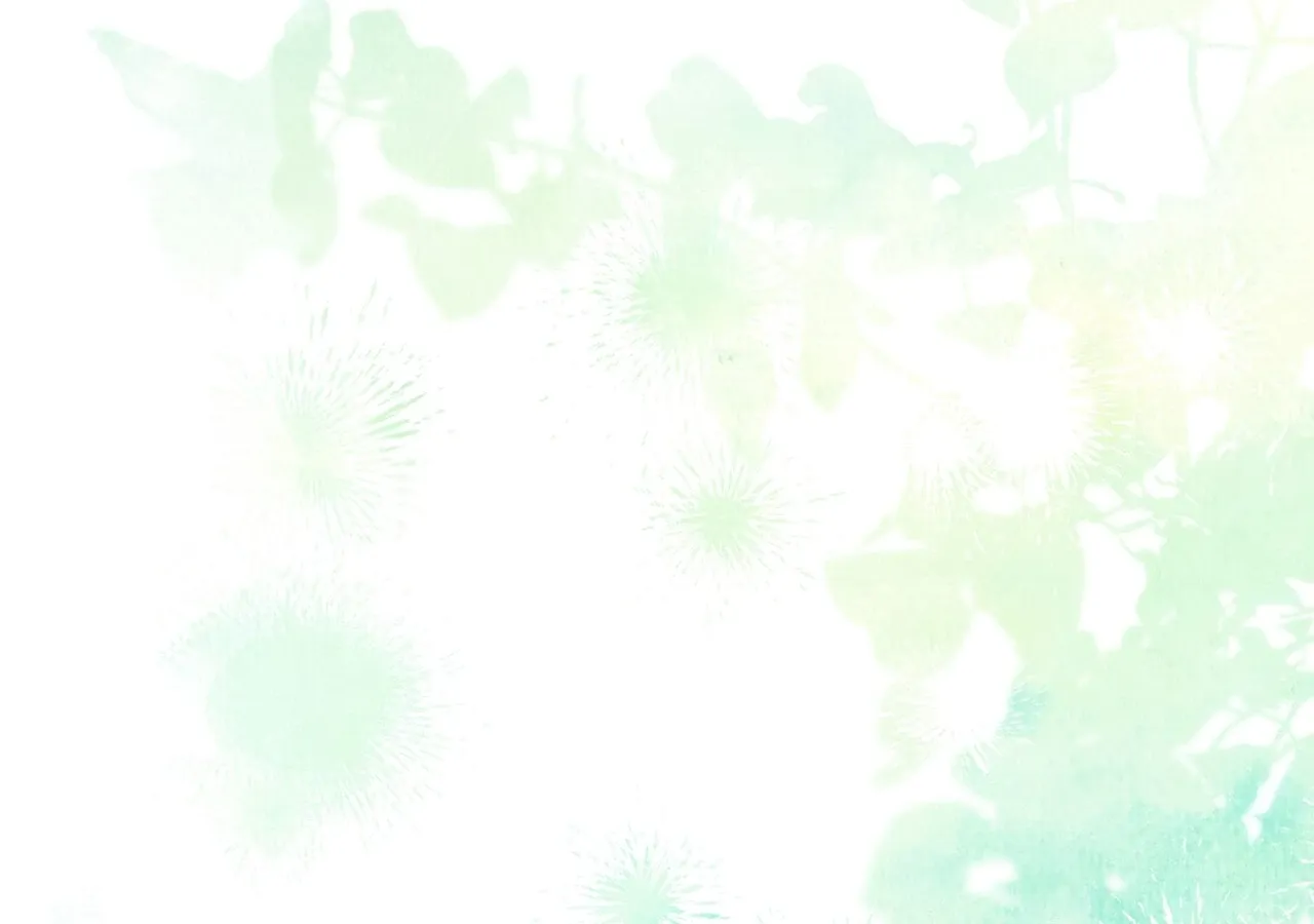 Escape Me If You Can Chapter 42 page 126 - 