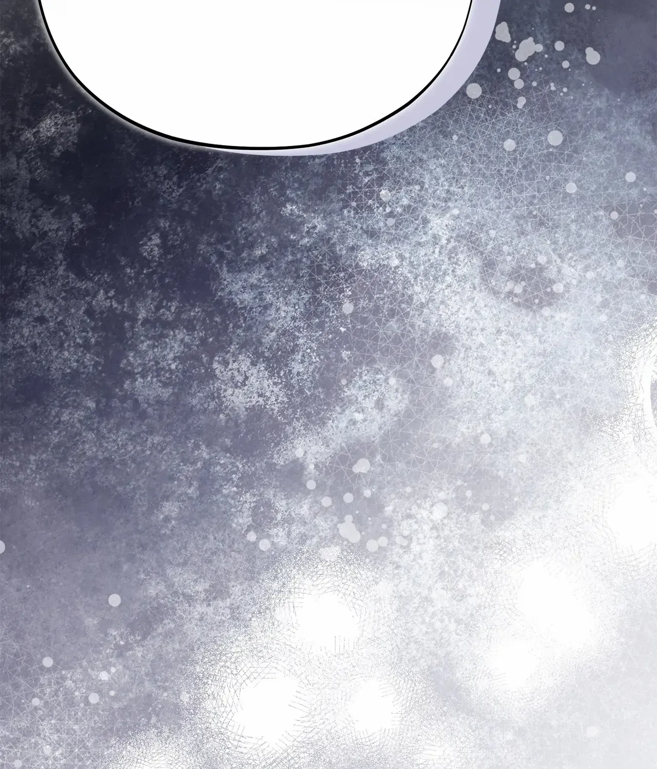 Escape Me If You Can Chapter 42 page 164 - 