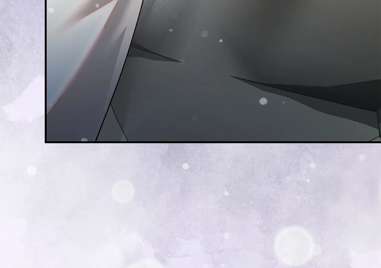 Escape Me If You Can Chapter 42 page 180 - 