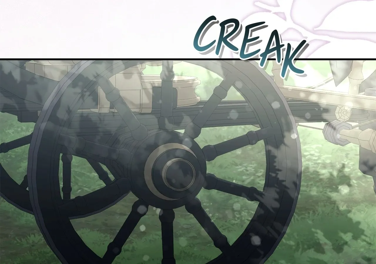 Escape Me If You Can Chapter 42 page 213 - 