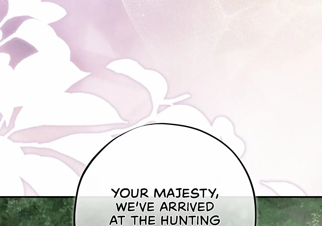 Escape Me If You Can Chapter 42 page 215 - 