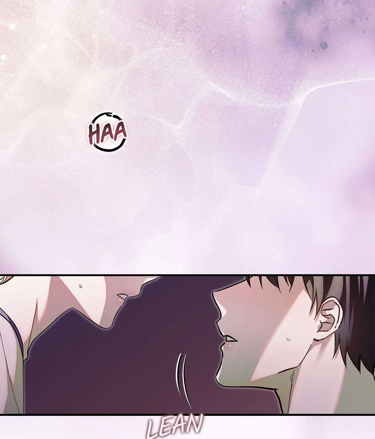 Escape Me If You Can Chapter 42 page 222 - 