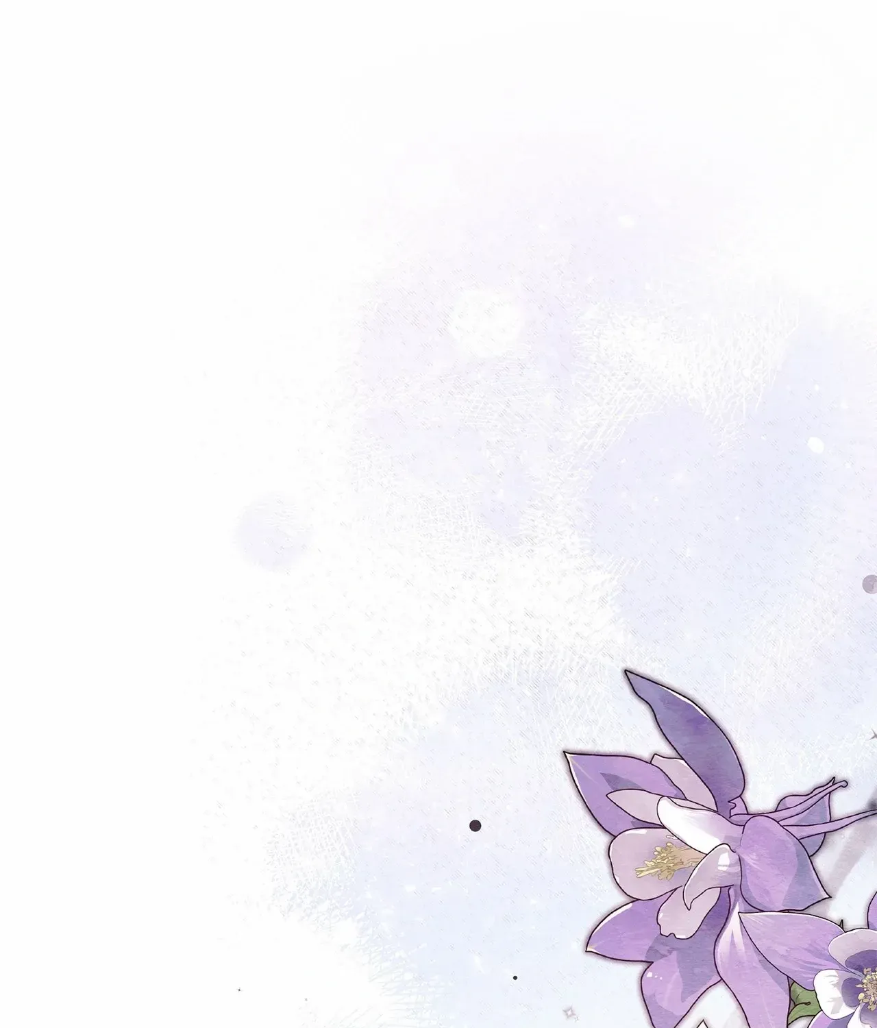 Escape Me If You Can Chapter 43 page 1 - 