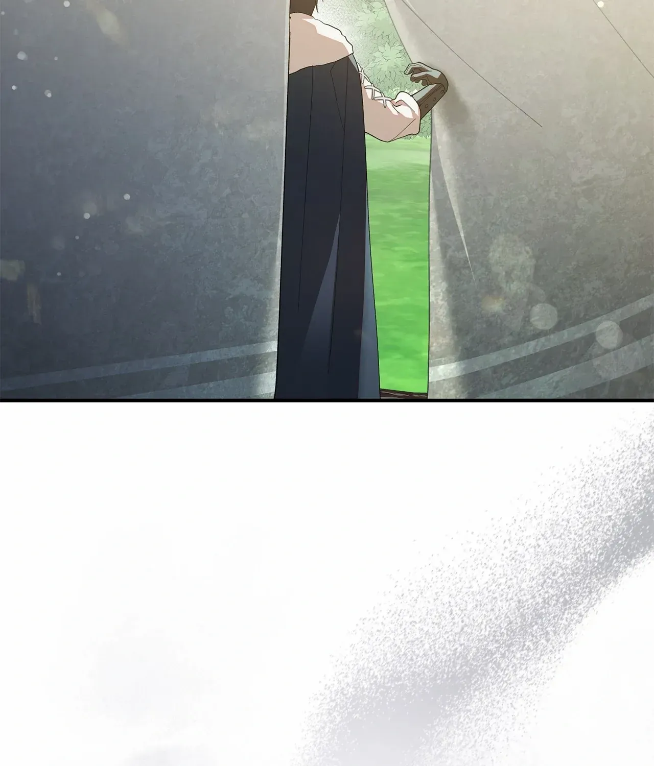 Escape Me If You Can Chapter 43 page 145 - 