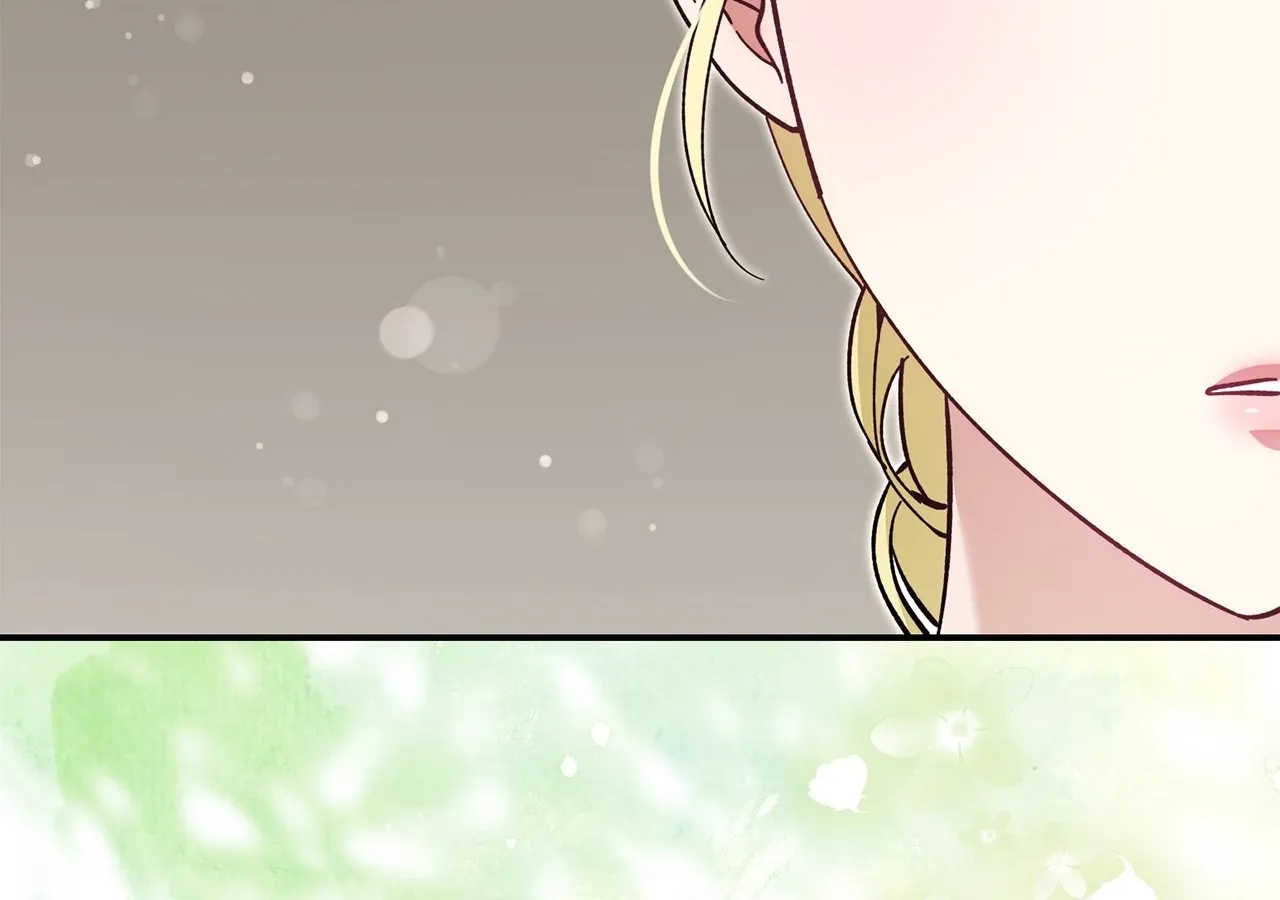 Escape Me If You Can Chapter 43 page 164 - 